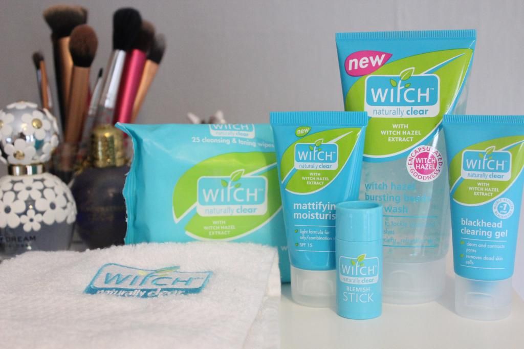 photo WitchSkincarePRODUCTS.jpg