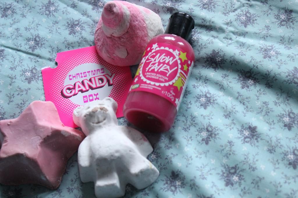 photo lushchristmascandybox.jpg