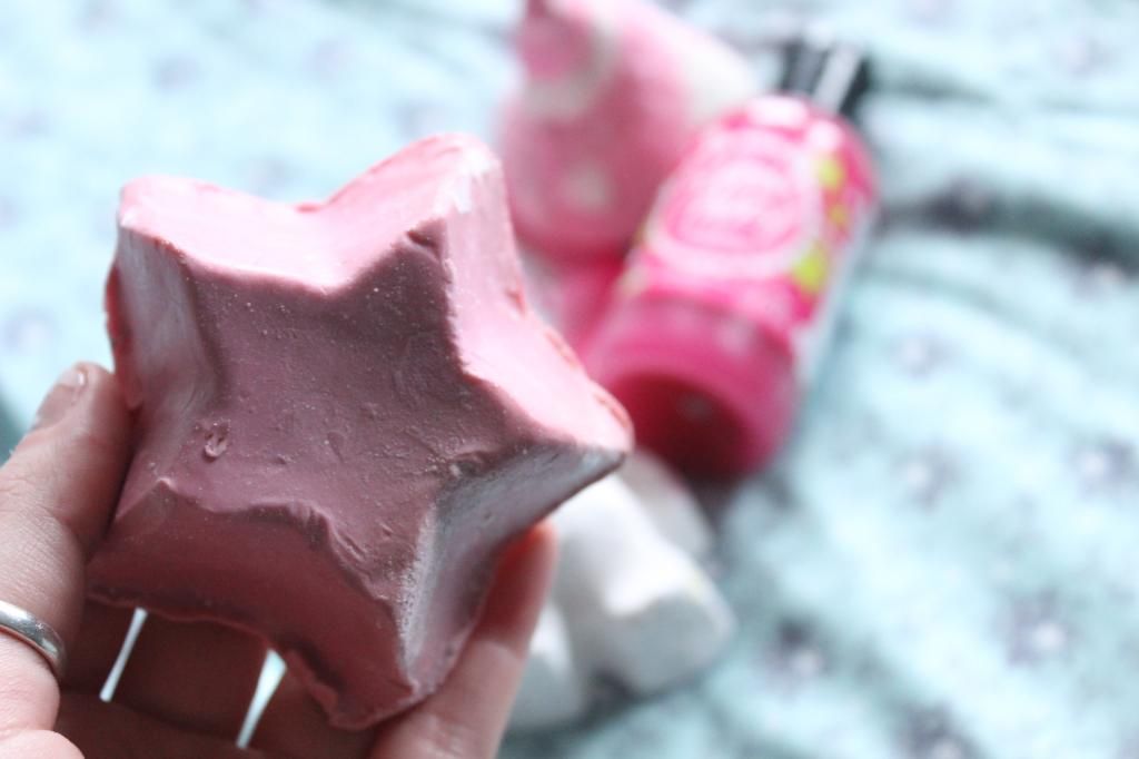 photo lushrockstarsoap.jpg