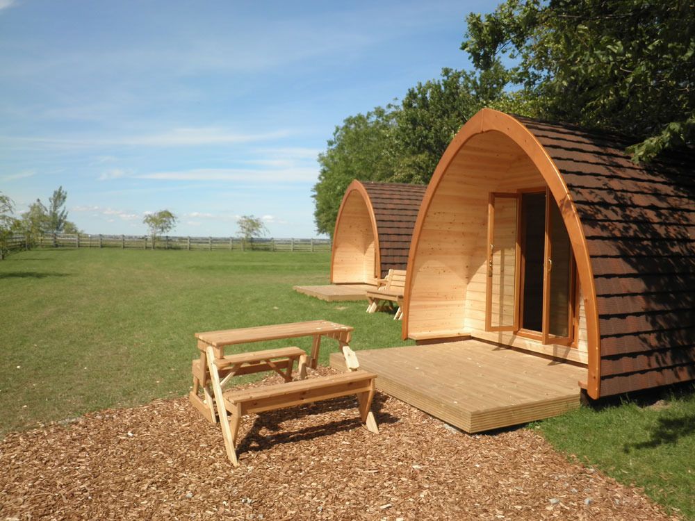 photo two_pods.jpg