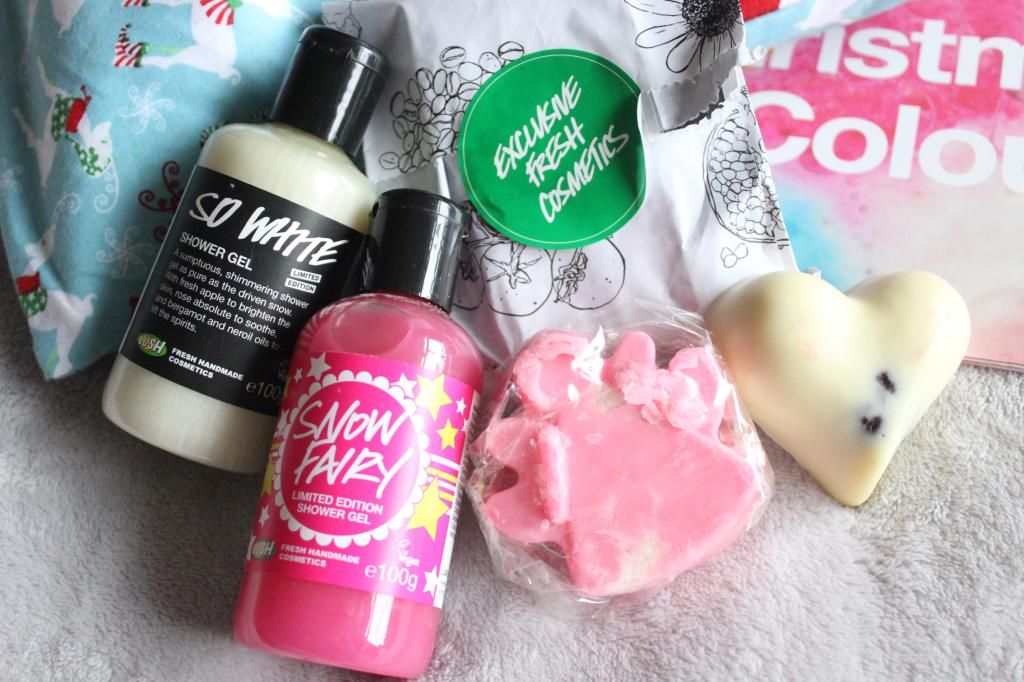photo Day22-LushHaul.jpg