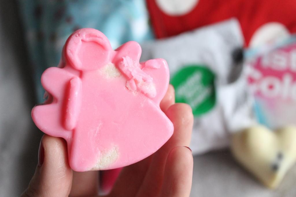 photo Day22-LushHaulShimmerBar.jpg