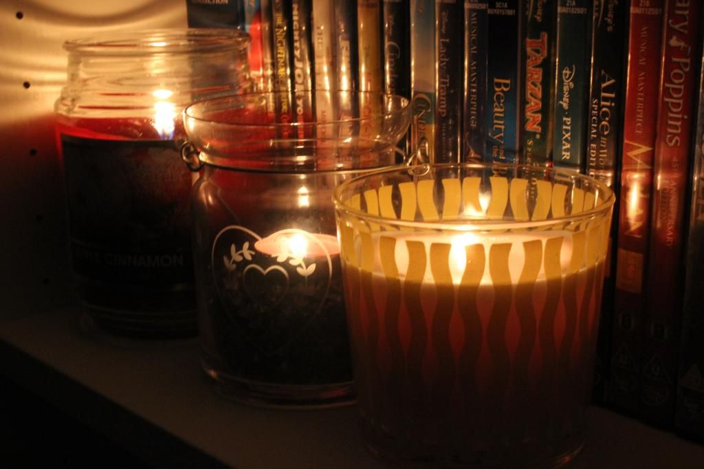 photo Day6-CosyNight-candles.jpg