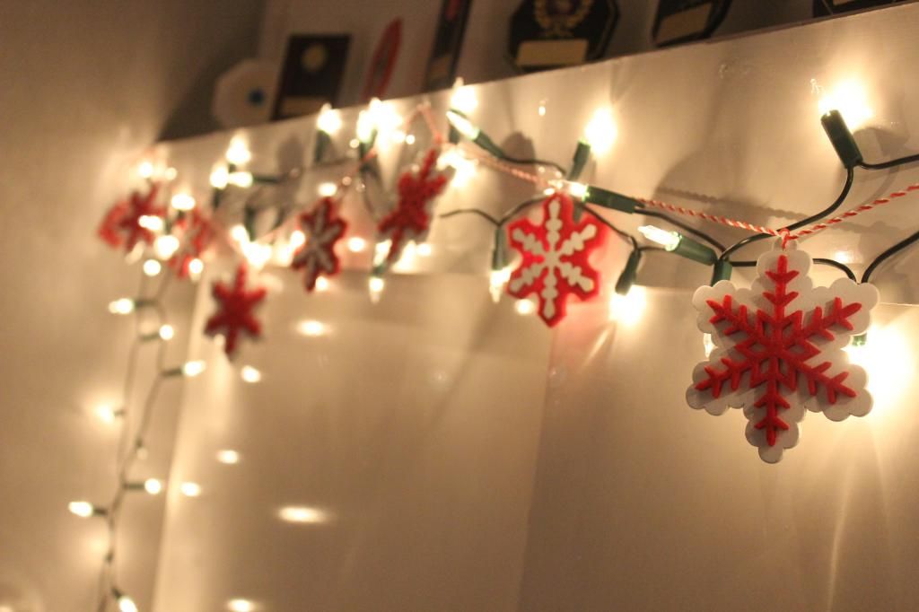 photo Day6-CosyNight-lights.jpg