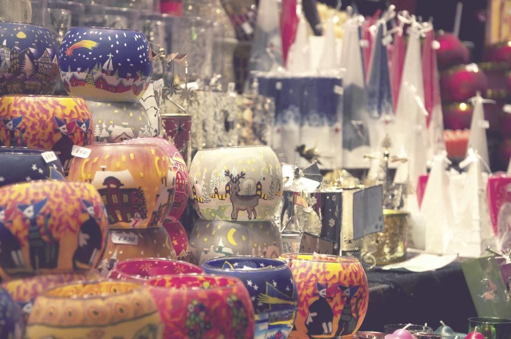 photo GermanMarket-CandleHolders.jpg