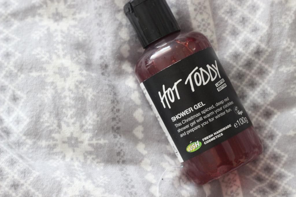 photo HotToddyShowerGel.jpg