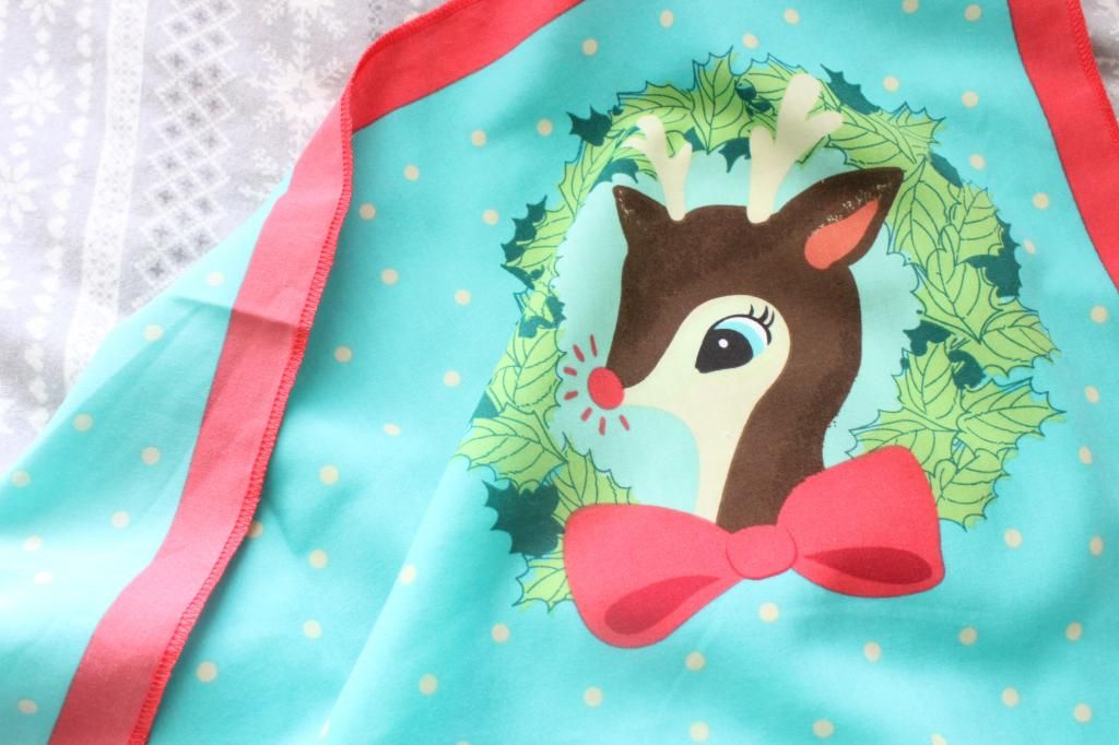 photo ReindeerKnotWrap.jpg