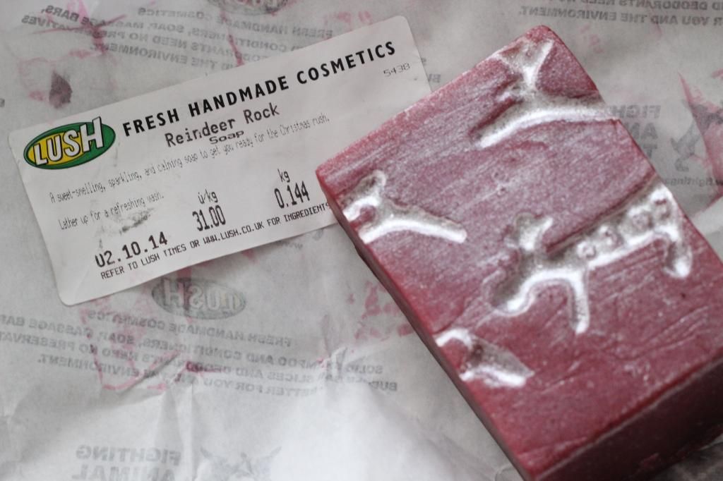 photo ReindeerRockSoap.jpg