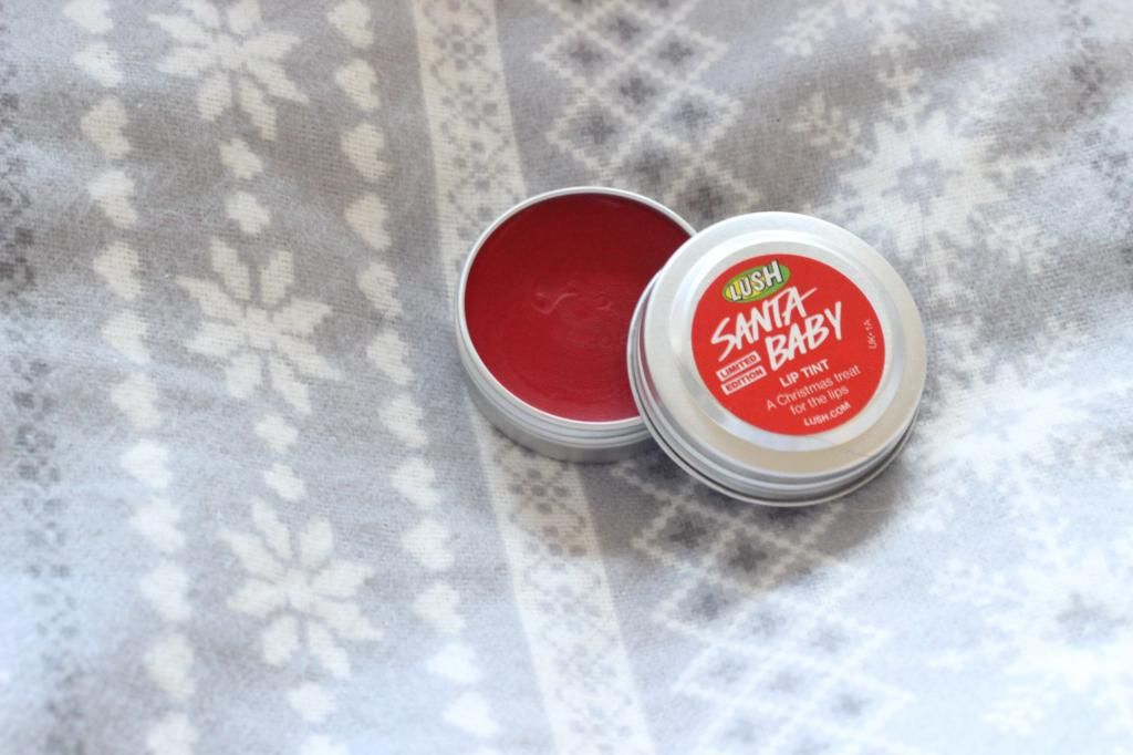 photo SantaBaby.jpg