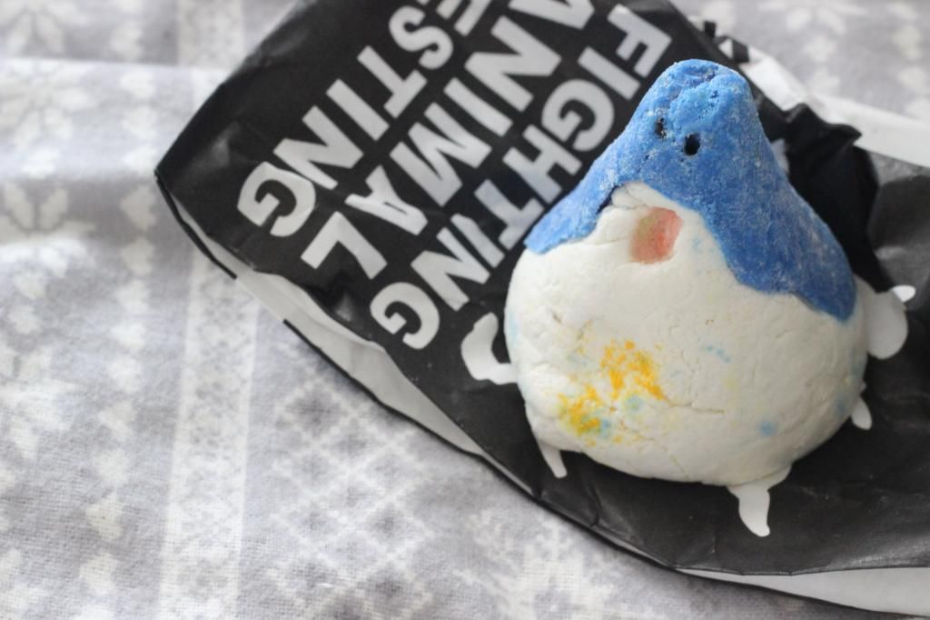photo TheChristmasPenguin.jpg