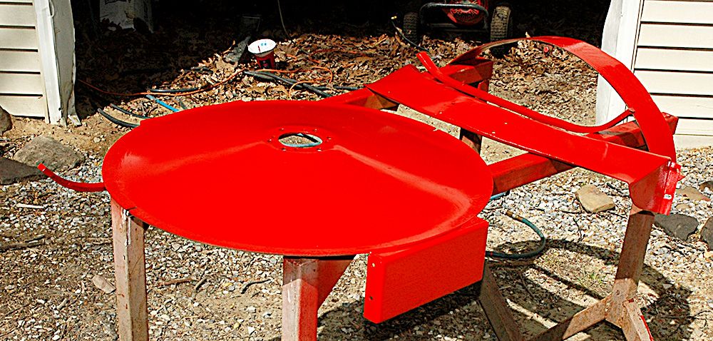 HousingParts2_zps050b506f.jpg