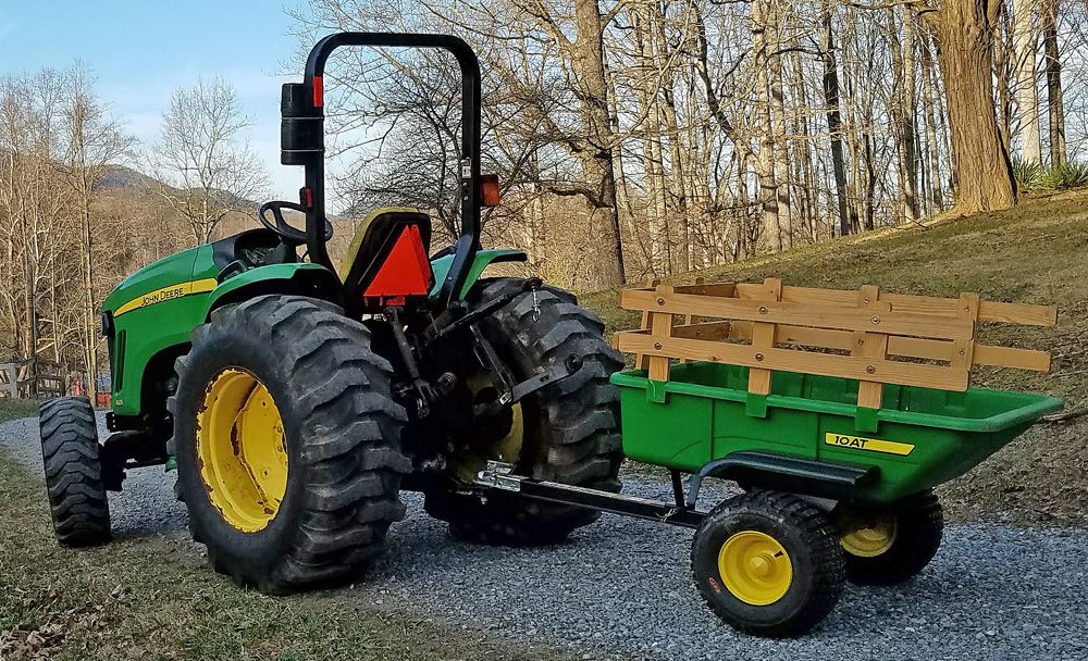 cart2_zps2eyoiuz7.jpg