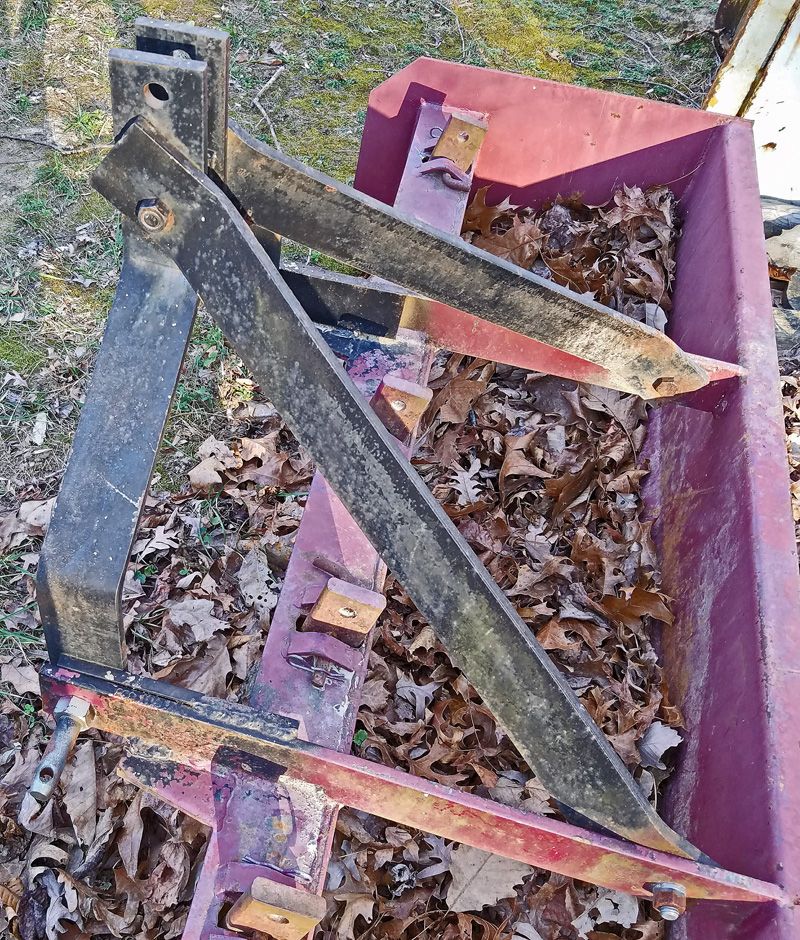 Box%20Blade%202_zpst6w6vfqk.jpg