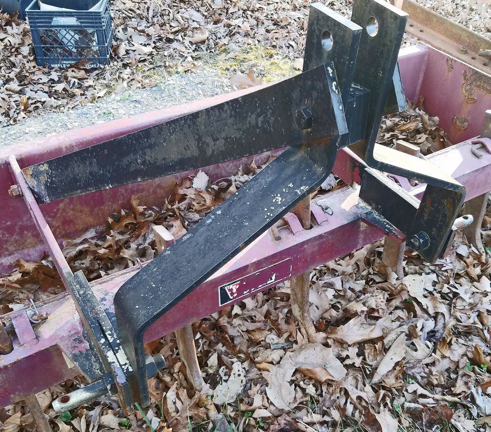 Box%20Blade_zpspwn11w1r.jpg
