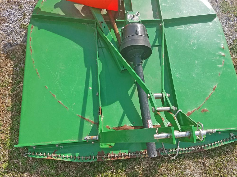 lx%20mower_zpsctorwhmc.jpg