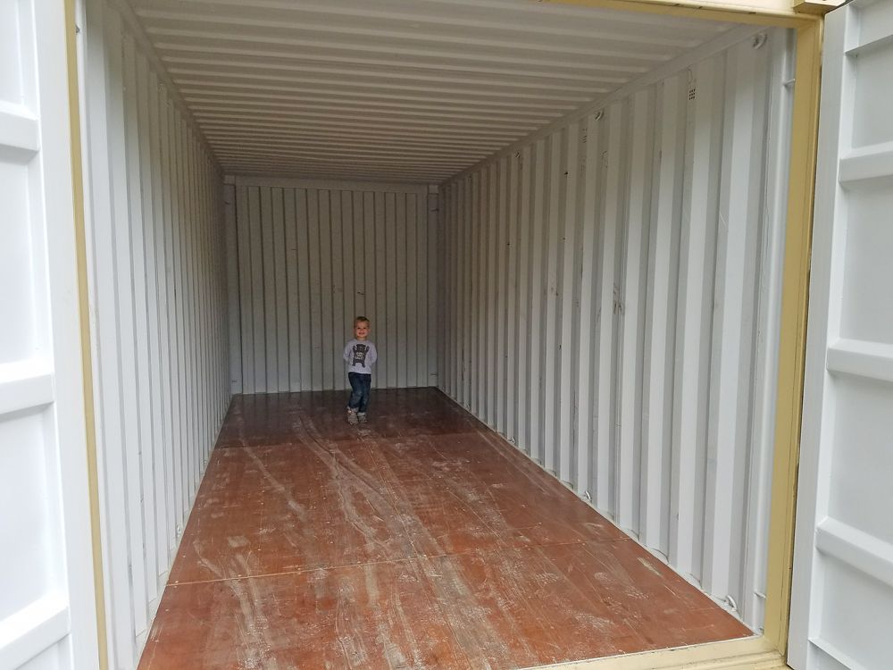 Container5_zpsl8ijdiew.jpg