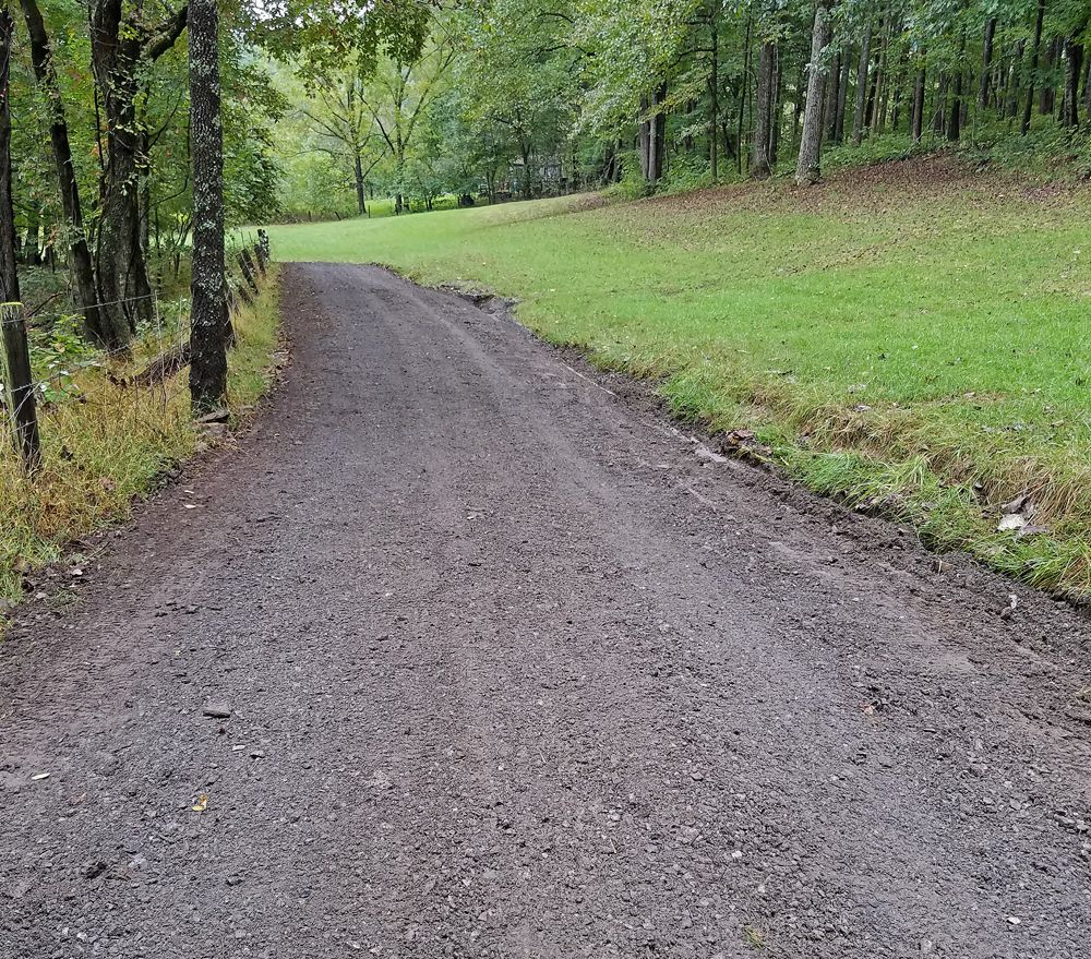 Driveway%20After5_zps2ykmzqs2.jpg