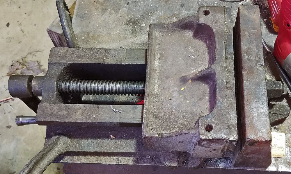 10%20inch%20vise_zpsx8gcp9kr.jpg