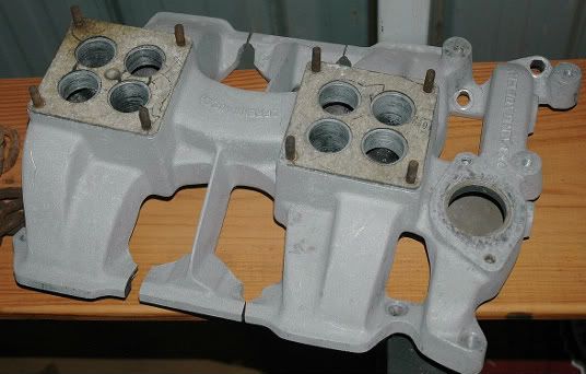 DSC_0142640x370.jpg