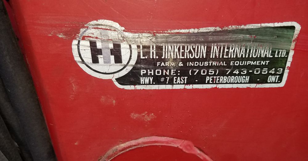 label_zpsjapxtaly.jpg