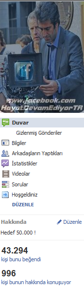 HayatDevamEdiyor.png