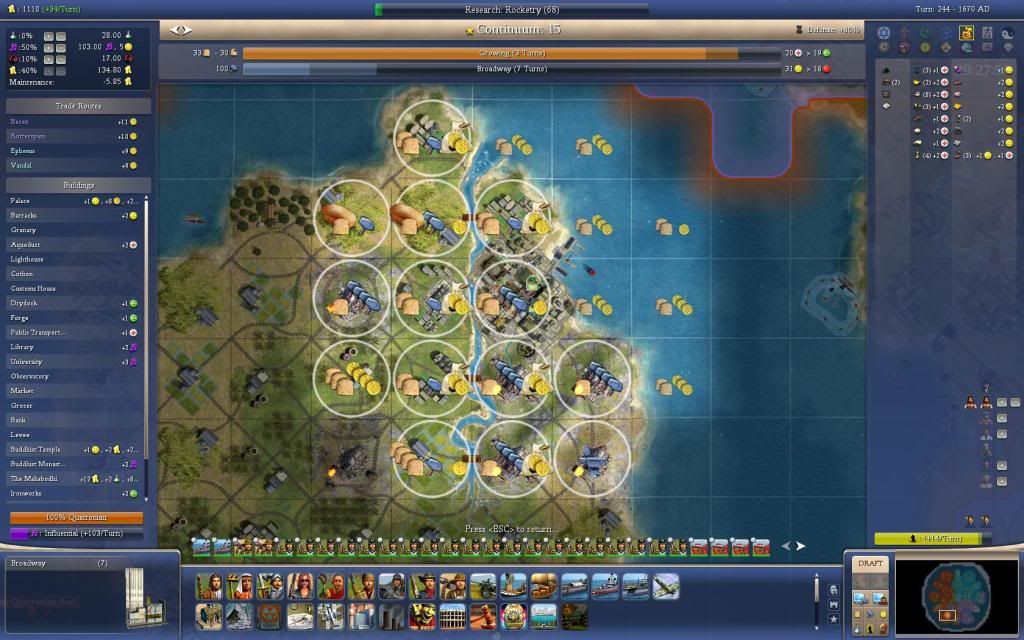 Civ4ScreenShot0000.jpg