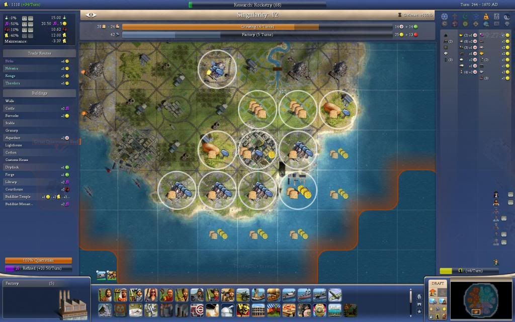 Civ4ScreenShot0001.jpg