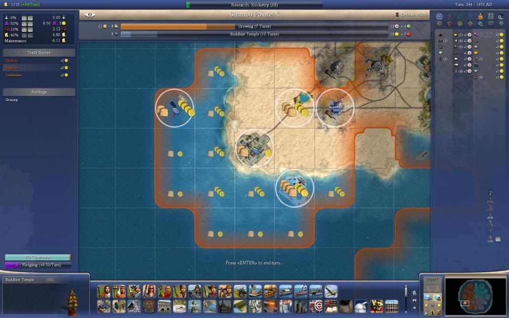 Civ4ScreenShot0004.jpg