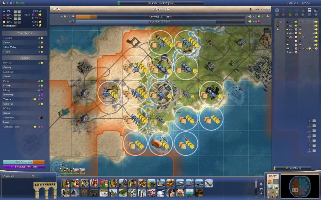 Civ4ScreenShot0005.jpg