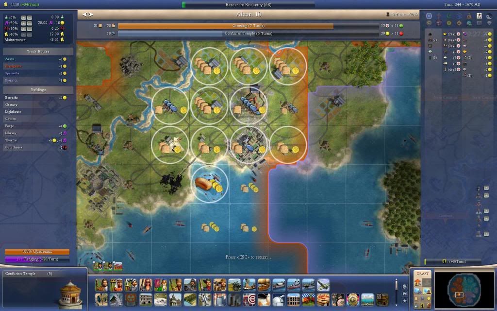 Civ4ScreenShot0007.jpg