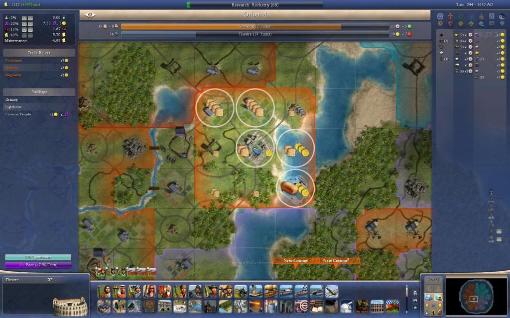 Civ4ScreenShot0008.jpg