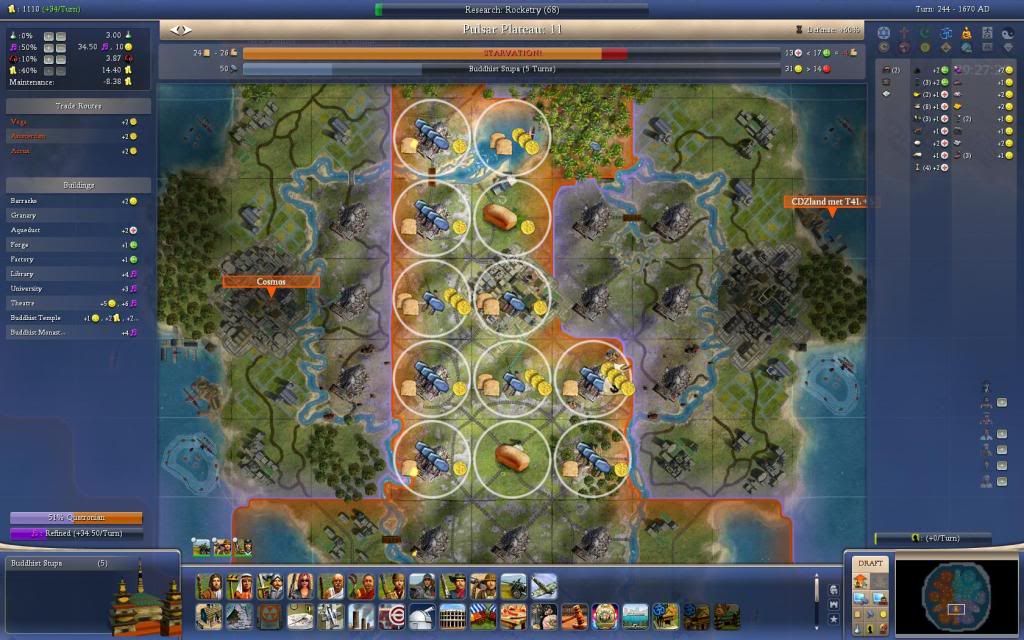 Civ4ScreenShot0009.jpg