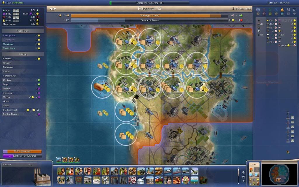 Civ4ScreenShot0010.jpg