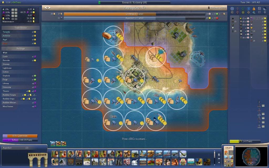 Civ4ScreenShot0012.jpg
