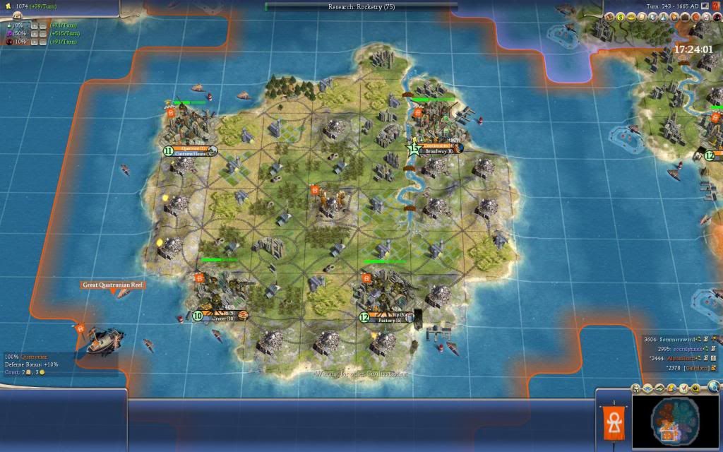 Civ4ScreenShot0002.jpg