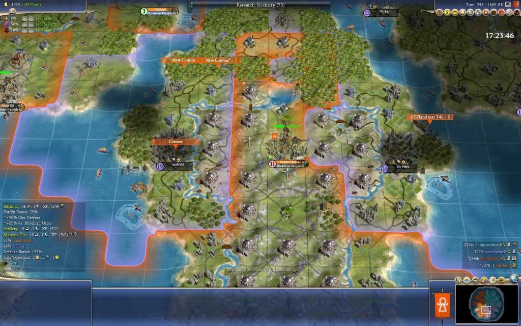 Civ4ScreenShot0003.jpg