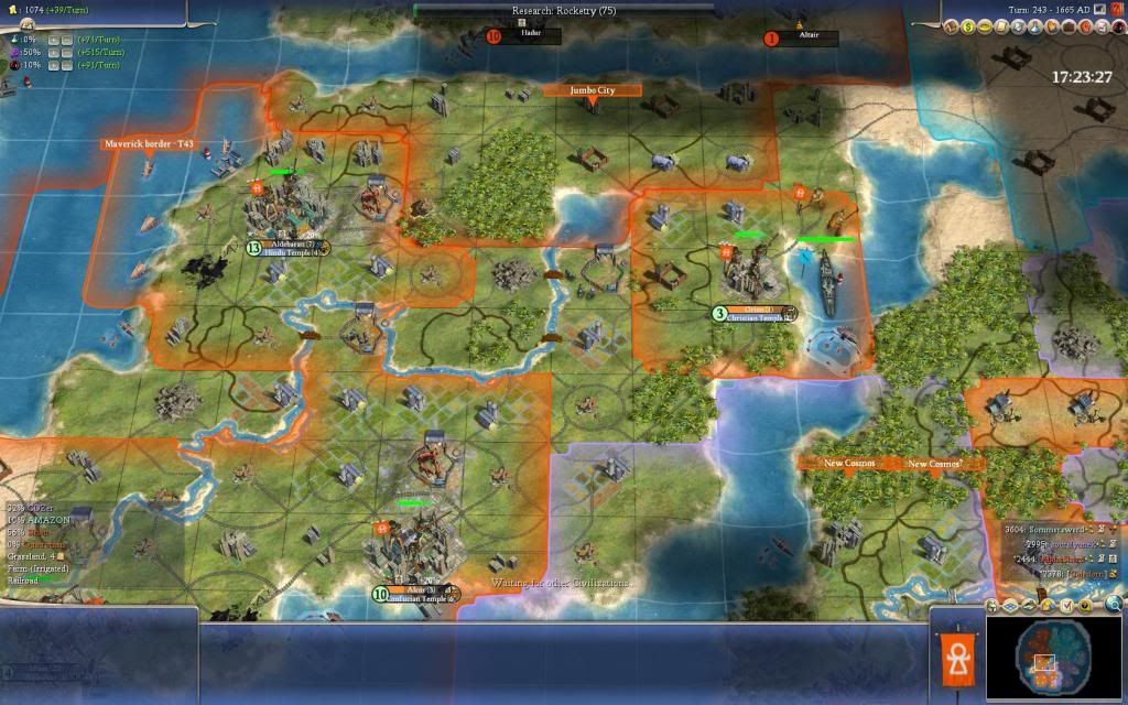 Civ4ScreenShot0004.jpg