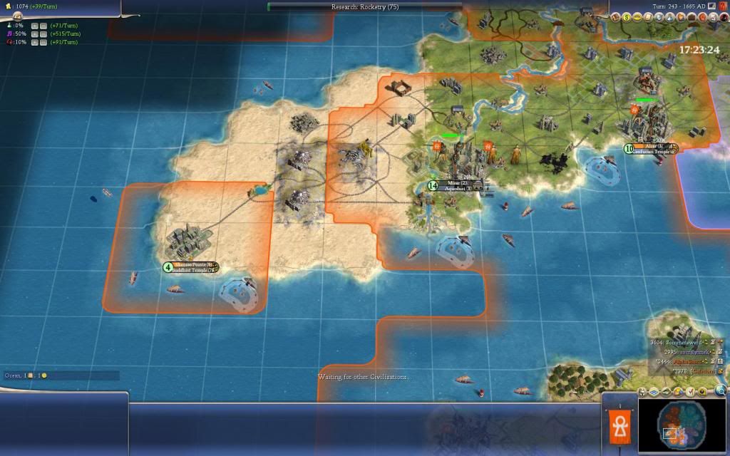 Civ4ScreenShot0005.jpg