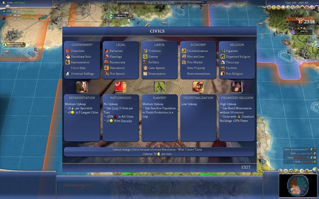 Civ4ScreenShot0006.jpg