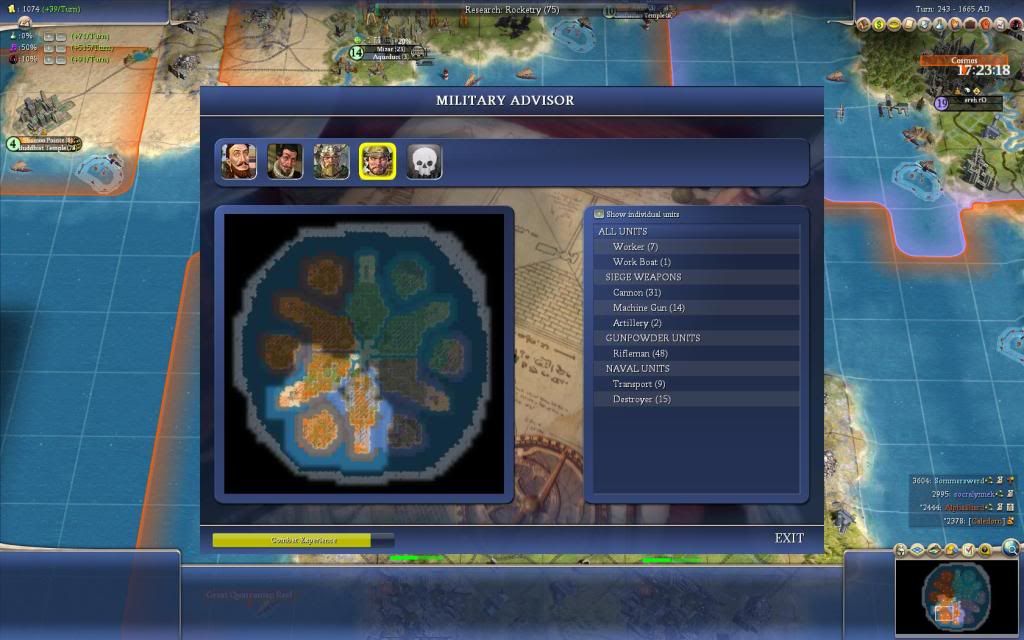 Civ4ScreenShot0007.jpg