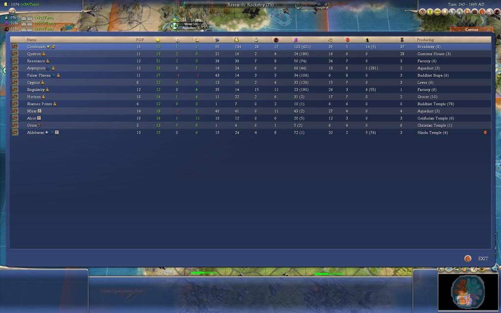 Civ4ScreenShot0008.jpg