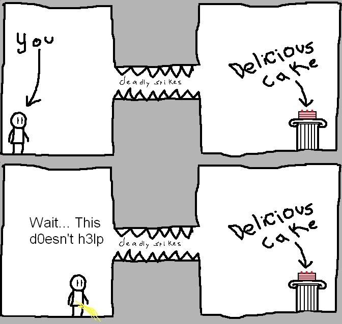 LLLLLL.jpg