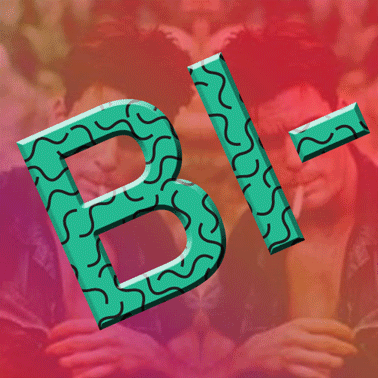 LBOMGbiwinning2.gif