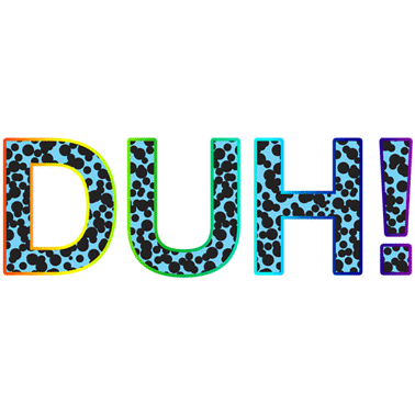 LBOMGduhwinning2.gif