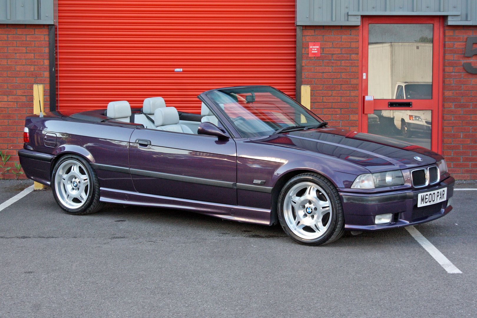 E36%20M3%2030%20Convertible%209.jpg