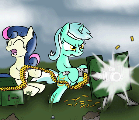 covering_fire_by_paper_pony-d4m290k1.gif