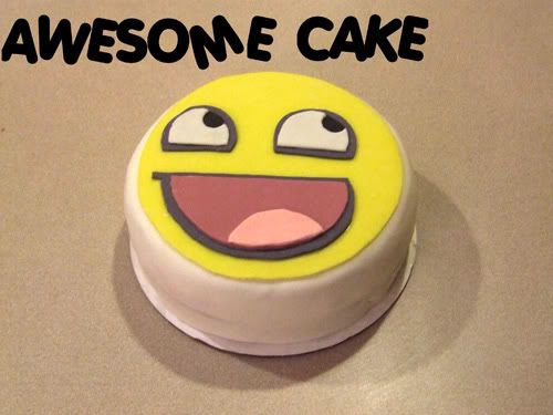 meme-cake-awesome-face1.jpg