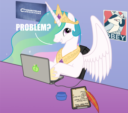 problemtrollestia.png