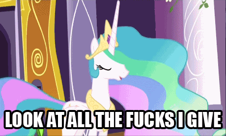 this_is_celestia_giving_a_fuck_by_mezkalito4p-d4buxfs.gif