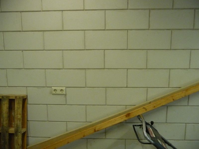 P1060512_zps4ec0ef76.jpg
